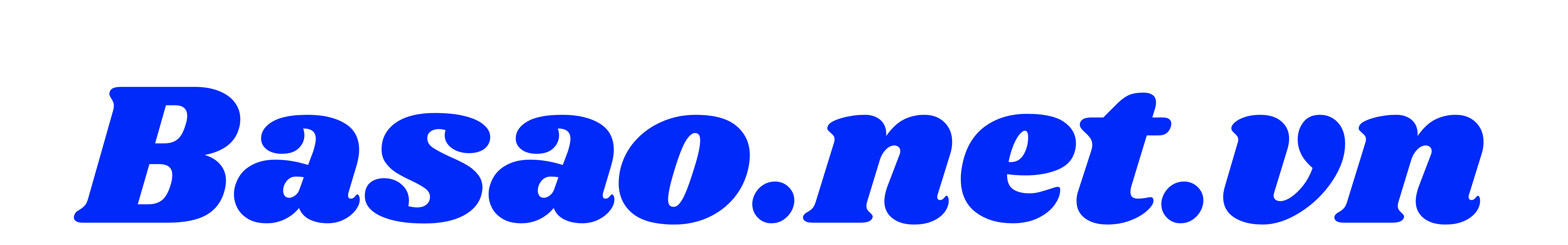 Nhà sách Basao
